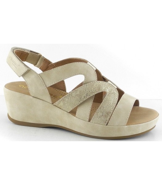 Amarpies AHE 26751B